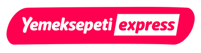 Yemeksepeti Rider Gear Shop